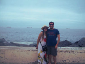 tour valparaiso desde santiago